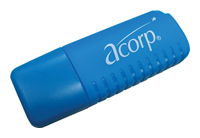 Acorp WBD2-A2