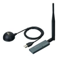 AirLive WL-1600USB