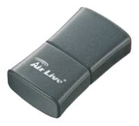 AirLive WN-250USB