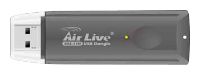 AirLive WN-301USB