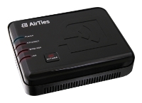 AirTies Air 4420-TV