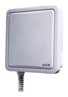 Alfa Network SoLo51 Outdoor AP/CPE