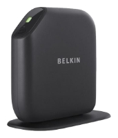 Belkin F7D1401