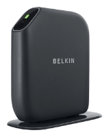 Belkin F7D4302