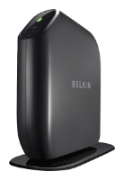 Belkin F7D6301