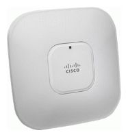 Cisco AIR-LAP1141N-A-K9