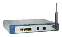 Cisco SR520W-ADSLI-K9