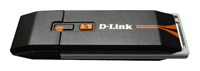 D-link DWA-125