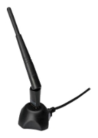 DIGITUS Wireless 150N USB antenna adapter (DN-7044-1)