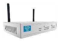 HP V10ag Wireless Access Point (NA)