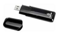 Iomega ScreenPlay WiFi Adapter 802.11b/g/n USB 2.0