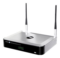 Linksys WAP2000