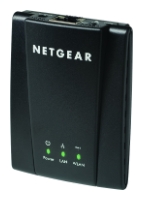 NetGear WNCE2001