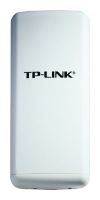 TP-LINK TL-WA5210G