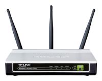 TP-LINK TL-WA901ND