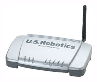U.S.Robotics USR805461