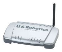 U.S.Robotics USR805472A