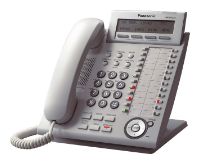 Panasonic KX-NT343