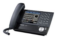 Panasonic KX-NT400