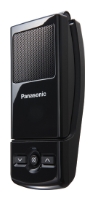 Panasonic KX-TS710