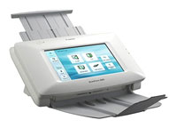 Canon ScanFront 220