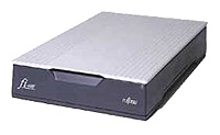 Fujitsu-Siemens FI-60F