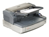 Xerox DocuMate 765