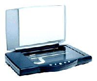 Xerox One Touch 4800ta
